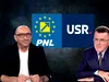 Dan Dungaciu: „Orice premier pus în locul lui Bolojan este o înfrângere pentru PNL și USR”