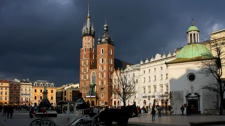 Românii vor plăti mai puțin pentru un city break din această vară. Care este motivul