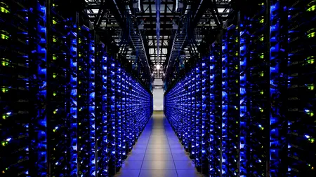 Imaginea dezastrului IT la stat: 9 ministere au plătit degeaba 25 de milioane de euro pe softuri