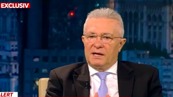 Cristian Diaconescu: „Rusia dorește să câștige timp pentru a se redresa militar și, în egală măsură, urmărește intimidarea lui Zelenski”
