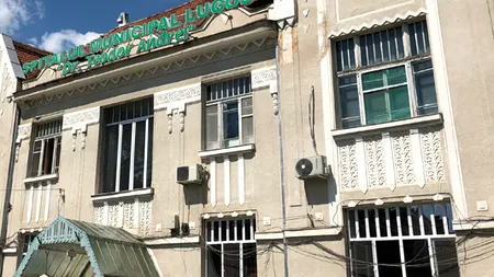 Asistente medicale plecate la lucru în Germania, pontate și la spitalul din Lugoj. Primar: „Am înțeles că era o practică în spital”