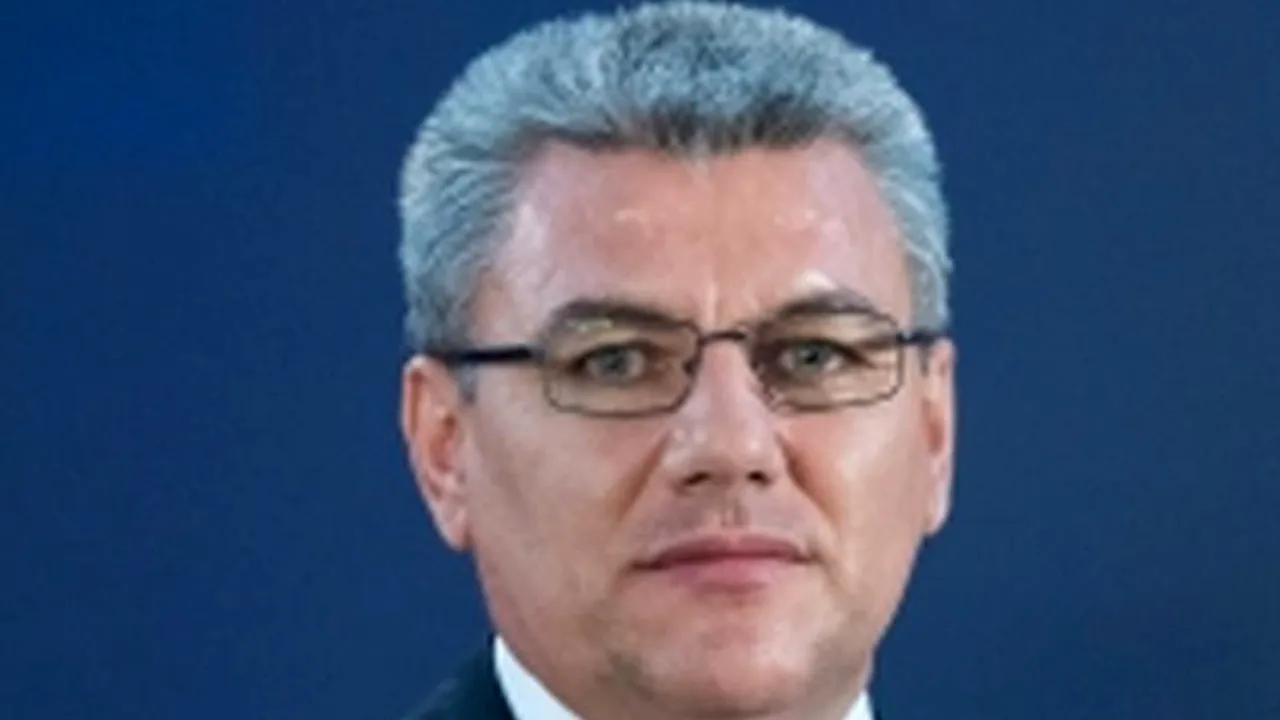 Ministrul Apelor, în contextul organizării „Referendumului pentru căsătorie