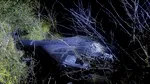 Alertă la granița României după ce o dronă rusească a explodat în Moldova. Chișinăul acuză o încălcare gravă a spațiului aerian