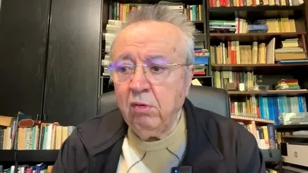 Ion Cristoiu: Răspunsul lui Donald Trump confirmă: Suntem irelevanți pentru America. Punct!