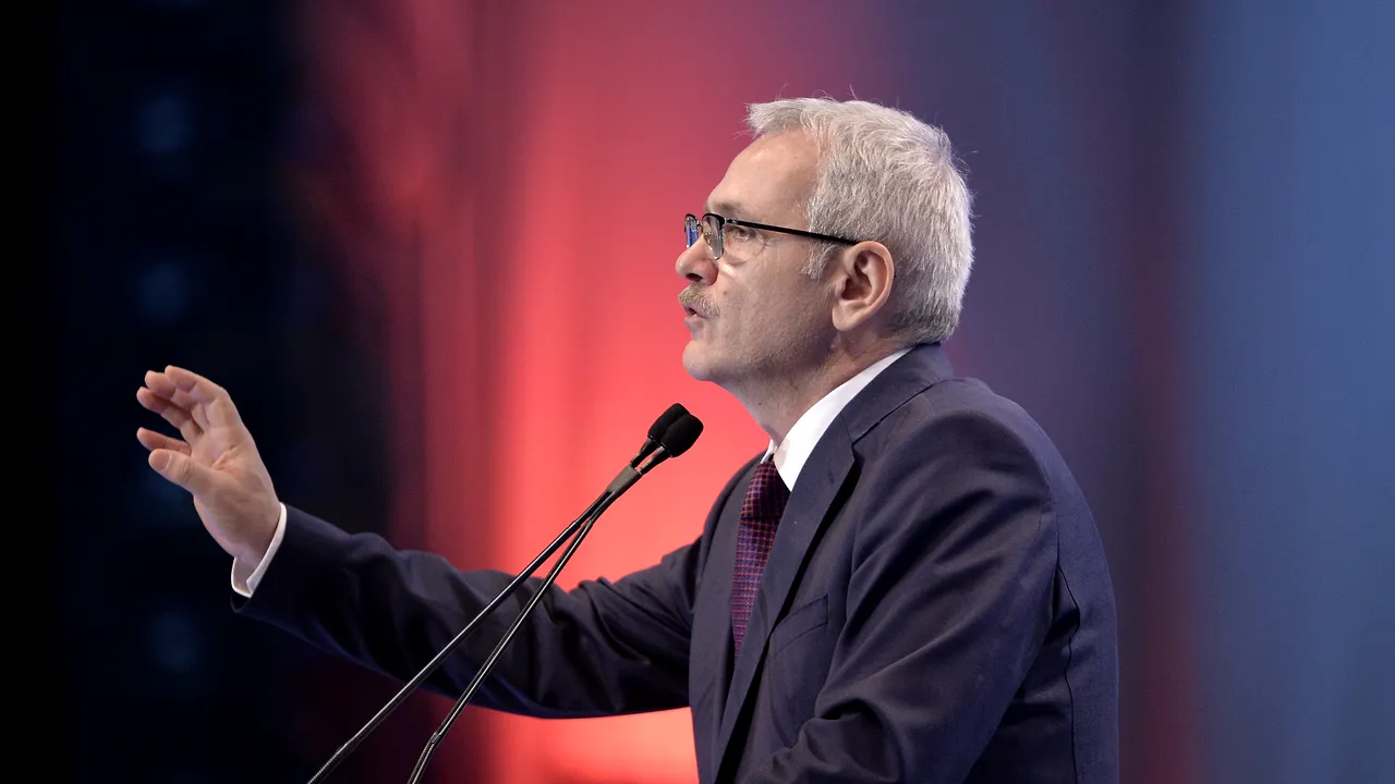 Prostituatele politice cu condicuța la partid