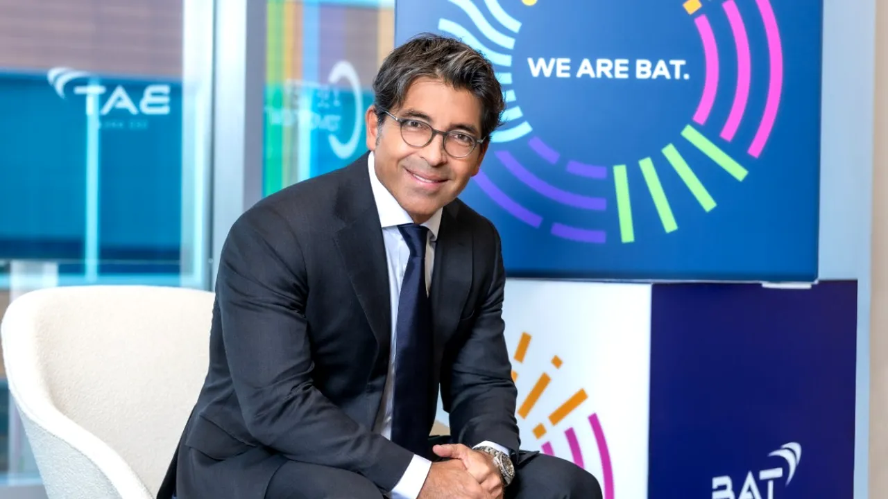 INS: Exporturile României de produse din tutun se ridică în 2024 la 2 mld. euro, cu o contribuție de 1,5 mld. euro a sectorului la balanța comercială