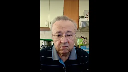 Ion Cristoiu: Toate scandalurile postdecembriste s-au încheiat cu DEMISIA. Va face o excepție scandalul Dragoș Anastasiu?!