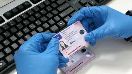 EXCLUSIV | Procurorii DNA au descoperit cum se lua, cu șpagă, proba teoretică pentru obținerea permisului de conducere. Polițiștii corupți nu aveau nicio limită
