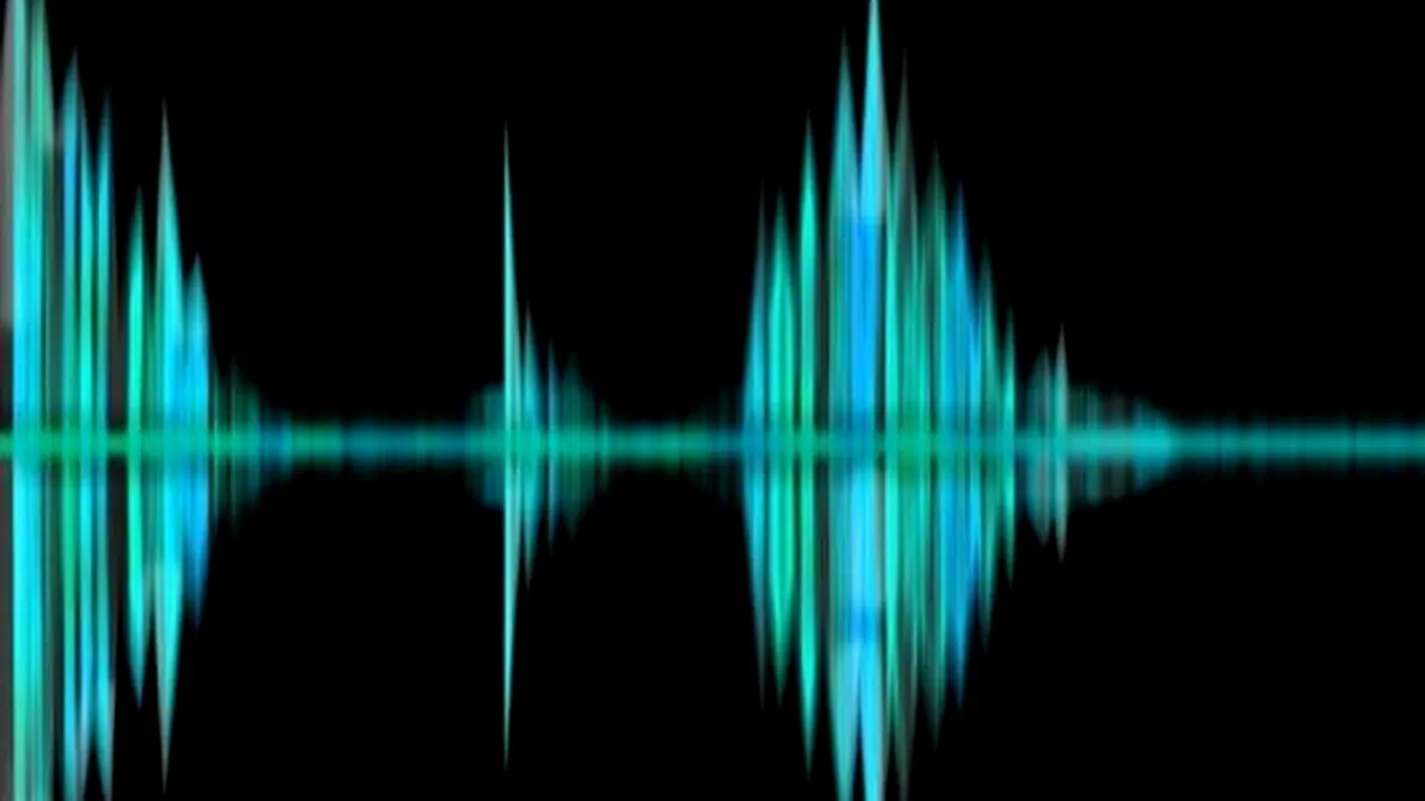 Acesta ar putea fi sunetul unui atac sonic. Mai mulți diplomați americani și canadieni care se aflau în Cuba au suferit leziuni cerebrale după ce au auzit zgomotul. VIDEO