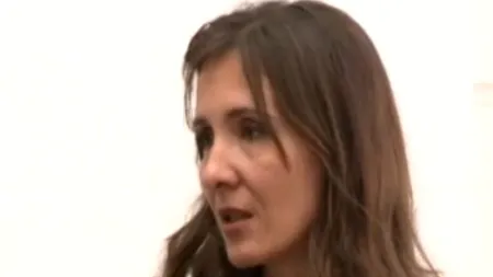 Ultima speranța a româncei arestate pentru că și-ar fi răpit propriul copil