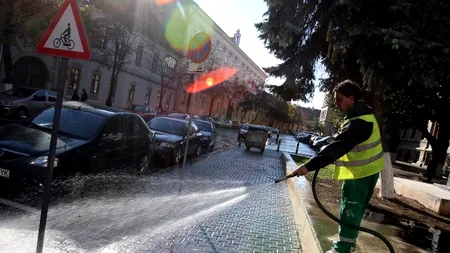 LISTA facultăților și a liceelor care sunt revendicate de foștii proprietari