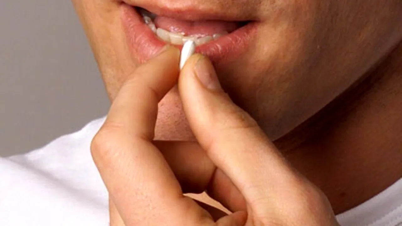 Pilula contraceptivă pentru bărbați, la un pas de a deveni realitate