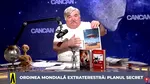Gen. Emil Străinu: „Suntem bombardați de fake news. Programarea predictivă a devenit din ce în ce mai puternică”