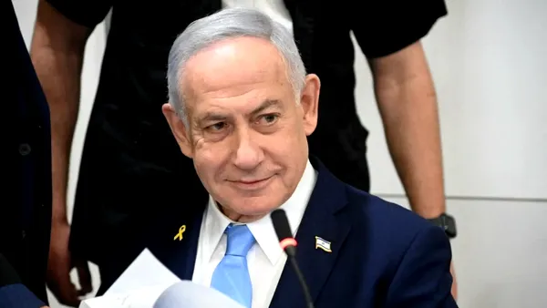 Cum poate Benjamin Netanyahu să rămână în continuare premier al Israelului, chiar dacă pierde alegerile. Principalul obstacol după turul de scrutin, formarea unei coaliții guvernamentale