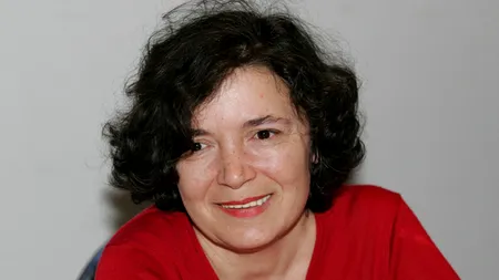 O șmecherie politică românească