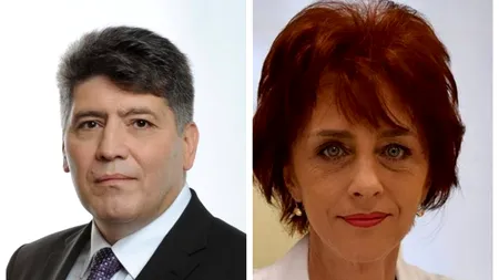 Un lider PNL somează CNA să intervină pentru a lua măsuri împotriva Flaviei Groşan: Un fenomen periculos, din ce în ce mai răspândit în spațiul public