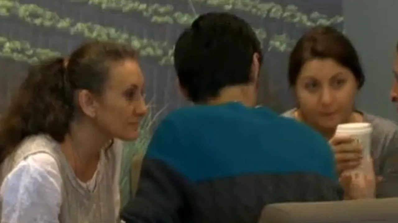 Lucrul de acasă, o nouă modă printre români. Care sunt avantajele și dezavantajele