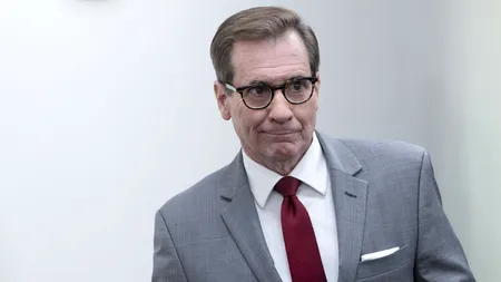 Administrația SUA analizează opțiuni pentru stabilizarea post-conflict a Fâșiei Gaza / Casa Albă: „Hamas nu poate fi viitorul”