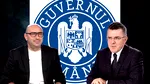 Dan Dungaciu: „E o criză atât de mare în România încât în toamnă e posibil să dăm jos viitorul guvern”