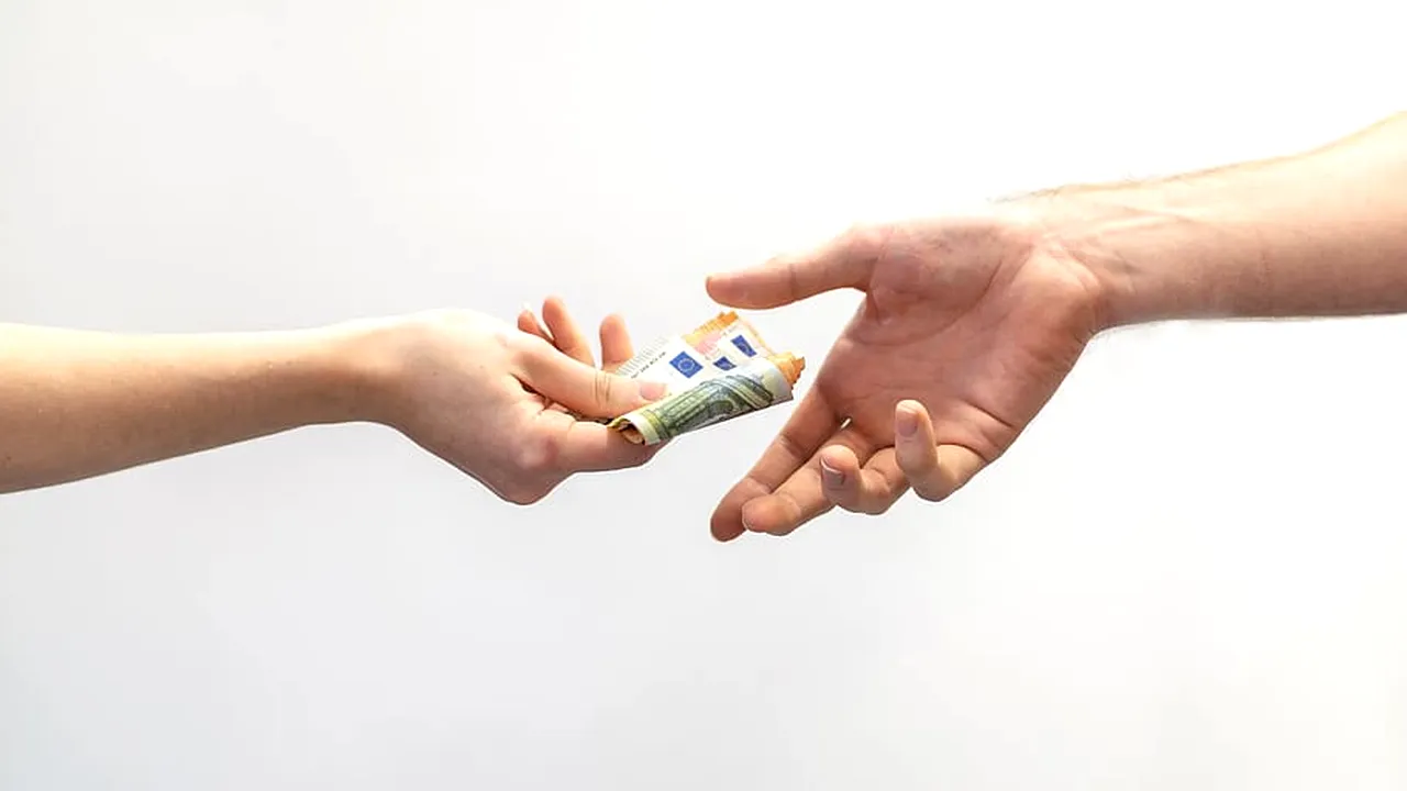 Jobul PLĂTIT cu 10.000 de lei net și pentru care nu îți trebuie facultate