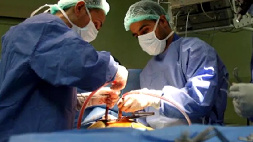 Ioanel Sinescu: Peste 70% dintre familiile celor aflați în moarte cerebrală acceptă donarea de organe