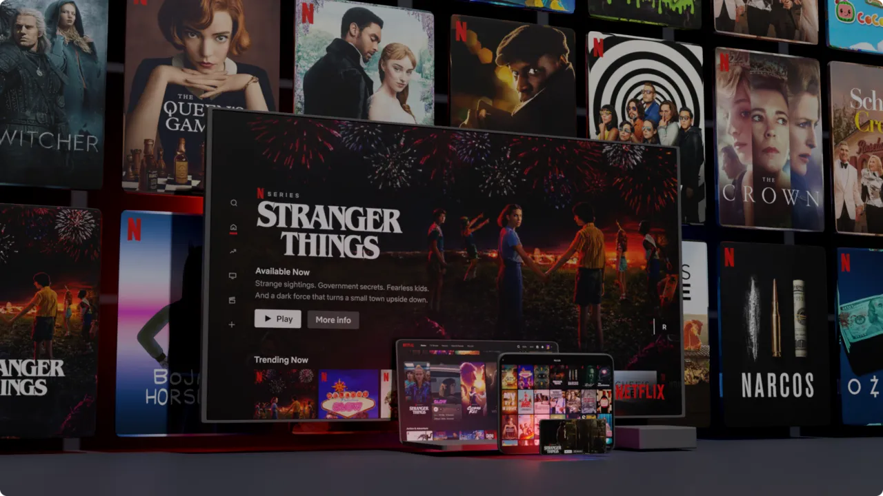 Ce filme românești se văd pe NETFLIX de 1 Decembrie, Ziua Națională