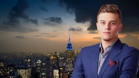 REORIENTARE PROFESIONALĂ: Angajații pleacă din bănci să se facă brokeri de credite. Care sunt explicațiile?