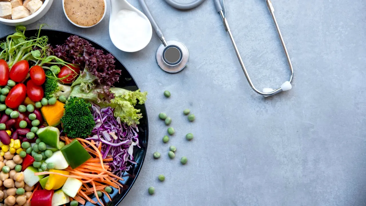 40% din cazurile de cancer sunt datorate stilului de viață. Ce poți schimba pentru a preveni apariția bolii