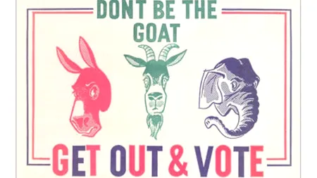 De ce nu mai înghit cheia