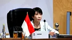 Sanae Takaichi, premierul Japoniei, dizolvă parlamentul și convoacă alegeri anticipate