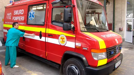 Un funcționar al Primăriei Ploiești a murit la birou