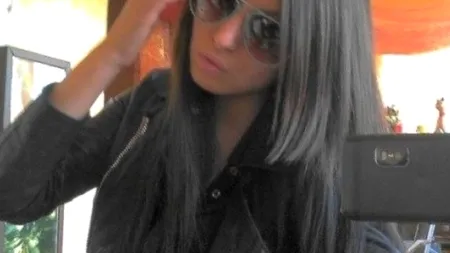 Era cea mai frumoasă fată din liceu. Cum a ajuns să arate în câteva zile. 