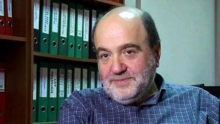 Un glonț s-a oprit în biroul adjunctului ministrului grec de Finanțe: ''Tu și familia ta veți ști ce înseamnă frica''