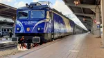 Ce salariu are un mecanic de locomotivă la compania de stat Carpatica Feroviar. Sporurile și beneficiile care cresc considerabil veniturile