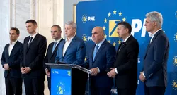 Liberalii se reunesc într-o ședință a Consiliului Național. Se va stabili data Congresului pentru alegerea noii CONDUCERI a partidului