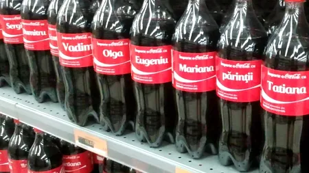 Decizie dură luată de Coca-Cola: închidem fabrica