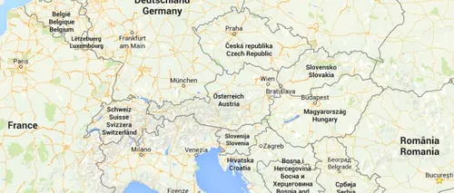 Decizie surprinzătoare a șase țări din cadrul NATO. România se află în cealaltă tabără