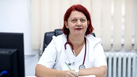 Un nou tratament pentru pacienții Covid-19. Medic: „Cel mai mare câștig este scăderea riscului de mortalitate”