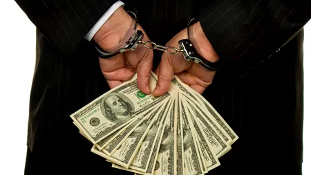 Raport GRECO: Percepția privind nivelul redus al corupției poate fi înșelătoare