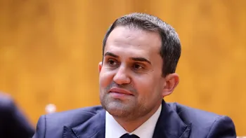 Ciprian Șerban: „Undă verde pentru construcția Lotului 3 din Drumul Expres Arad–Oradea”