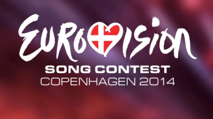 EUROVISION 2014 FINALA - ROMÂNIA, 12 points! Cine sunt țările care acordă cele mai multe puncte României la Eurovision