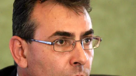 Mihai Spânu (PDL): Votăm legea uninominalului pur dacă se reduce numărul parlamentarilor  PLUS ANTONESCU: Da, sunt de acord