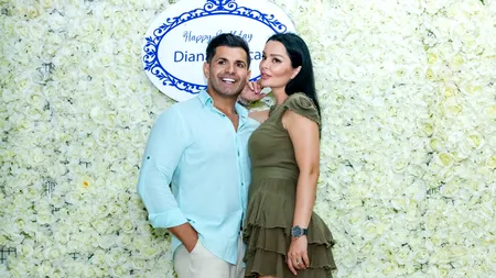 Casa de modă Louis Vuitton cere daune de la fosta soție a lui Ilie Năstase. Poliția din România a primit toată documentația de la experții francezi