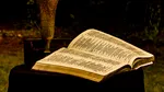 Oamenii de știință au descoperit 42 de „pagini-fantomă” dintr-un manuscris antic al Noului Testament