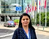 Ilie Bolojan, RECLAMAT la Comisia Europeană pentru misoginism politic: „Competența nu are gen”