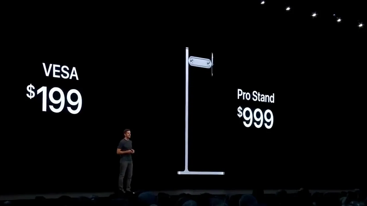 VIDEO: Momentul când sala „împietrește