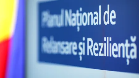 România va beneficia de aproape trei miliarde de euro din a doua tranșă din PNRR. Câte ținte și jaloane vizează cererea de plată
