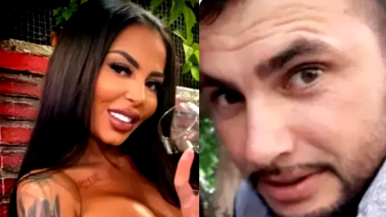 ROMÂNUL care a ucis două femei în Italia, mărturisire șoc colegilor din penitenciar. De ce a fost desfigurat criminalul