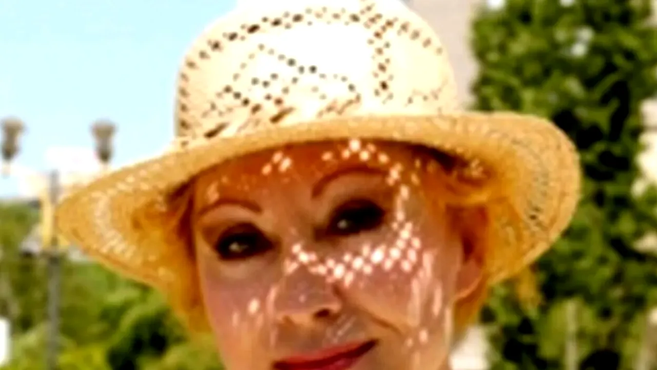 Doina Spătaru, mărturisiri conexiunea cu fiica sa: „Am avut cu Mălina vise cu mesaje, în care îmi transmitea câte ceva”