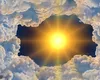 ANM anunță caniculă extremă în România! 25 de județe, plasate sub Cod portocaliu!/Prognoză specială pentru București
